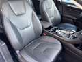 Ford Mondeo 1.5 EcoBoost ST-Line Aut. 160 Gris - thumbnail 26