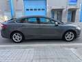 Ford Mondeo 1.5 EcoBoost ST-Line Aut. 160 Gris - thumbnail 10