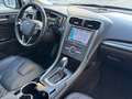 Ford Mondeo 1.5 EcoBoost ST-Line Aut. 160 Gris - thumbnail 25