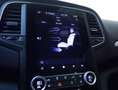 Renault Megane Estate 1.3 TCe 140 Techno / Navigatie 9,3" / Apple Grey - thumbnail 9