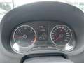 Volkswagen Polo 1.2 TDI BlueMotion Comfortline Kék - thumbnail 8