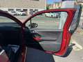 Peugeot 208 208 1.6 THP - 200 Rouge - thumbnail 29