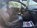 Peugeot 208 208 1.6 THP - 200 Rouge - thumbnail 9