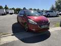 Peugeot 208 208 1.6 THP - 200 Rouge - thumbnail 7