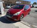 Peugeot 208 208 1.6 THP - 200 Rouge - thumbnail 21