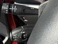 Peugeot 208 208 1.6 THP - 200 Rouge - thumbnail 40