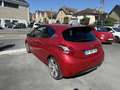 Peugeot 208 208 1.6 THP - 200 Rouge - thumbnail 22