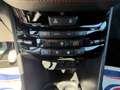 Peugeot 208 208 1.6 THP - 200 Rouge - thumbnail 17