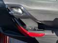 Peugeot 208 208 1.6 THP - 200 Rouge - thumbnail 30
