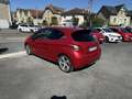 Peugeot 208 208 1.6 THP - 200 Rouge - thumbnail 3