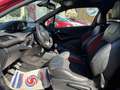 Peugeot 208 208 1.6 THP - 200 Rouge - thumbnail 35