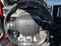 Peugeot 208 208 1.6 THP - 200 Rouge - thumbnail 37