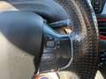 Peugeot 208 208 1.6 THP - 200 Rouge - thumbnail 39