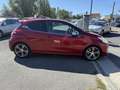 Peugeot 208 208 1.6 THP - 200 Rouge - thumbnail 6