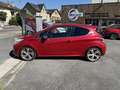 Peugeot 208 208 1.6 THP - 200 Rouge - thumbnail 2