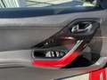 Peugeot 208 208 1.6 THP - 200 Rouge - thumbnail 34