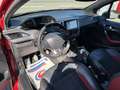 Peugeot 208 208 1.6 THP - 200 Rouge - thumbnail 14