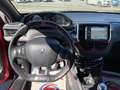 Peugeot 208 208 1.6 THP - 200 Rouge - thumbnail 15