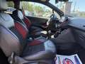 Peugeot 208 208 1.6 THP - 200 Rouge - thumbnail 31