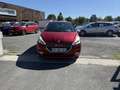 Peugeot 208 208 1.6 THP - 200 Rouge - thumbnail 8