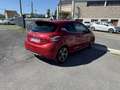 Peugeot 208 208 1.6 THP - 200 Rouge - thumbnail 5