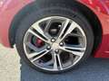 Peugeot 208 208 1.6 THP - 200 Rouge - thumbnail 25