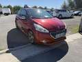Peugeot 208 208 1.6 THP - 200 Rouge - thumbnail 24