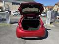 Peugeot 208 208 1.6 THP - 200 Rouge - thumbnail 11
