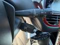 Peugeot 208 208 1.6 THP - 200 Rouge - thumbnail 41