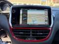 Peugeot 208 208 1.6 THP - 200 Rouge - thumbnail 16