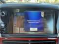 Peugeot 208 208 1.6 THP - 200 Rouge - thumbnail 18