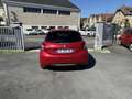 Peugeot 208 208 1.6 THP - 200 Rouge - thumbnail 4
