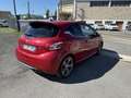 Peugeot 208 208 1.6 THP - 200 Rouge - thumbnail 23
