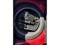 Peugeot 208 208 1.6 THP - 200 Rouge - thumbnail 27