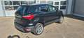 Ford EcoSport Titanium Noir - thumbnail 4