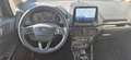 Ford EcoSport Titanium Noir - thumbnail 5