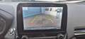 Ford EcoSport Titanium Noir - thumbnail 8