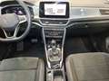 Volkswagen T-Roc Style 2.0 TDI DSG Nero - thumbnail 13