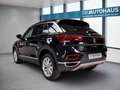 Volkswagen T-Roc Style 2.0 TDI DSG Schwarz - thumbnail 6