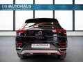 Volkswagen T-Roc Style 2.0 TDI DSG Schwarz - thumbnail 5