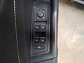 Volkswagen T-Roc Style 2.0 TDI DSG Negru - thumbnail 16