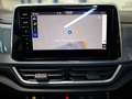Volkswagen T-Roc Style 2.0 TDI DSG Nero - thumbnail 11