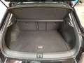 Volkswagen T-Roc Style 2.0 TDI DSG Nero - thumbnail 22