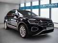 Volkswagen T-Roc Style 2.0 TDI DSG Nero - thumbnail 2