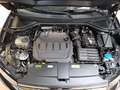 Volkswagen T-Roc Style 2.0 TDI DSG Nero - thumbnail 24