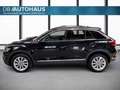 Volkswagen T-Roc Style 2.0 TDI DSG Nero - thumbnail 7