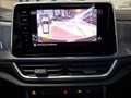 Volkswagen T-Roc Style 2.0 TDI DSG Nero - thumbnail 12