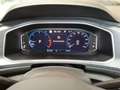 Volkswagen T-Roc Style 2.0 TDI DSG Nero - thumbnail 10