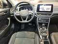 Volkswagen T-Roc Style 2.0 TDI DSG Nero - thumbnail 9