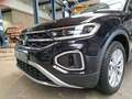 Volkswagen T-Roc Style 2.0 TDI DSG Nero - thumbnail 23